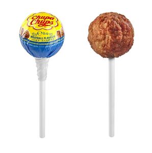 День, когда нельзя верить никому: лучшие розыгрыши первого апреля