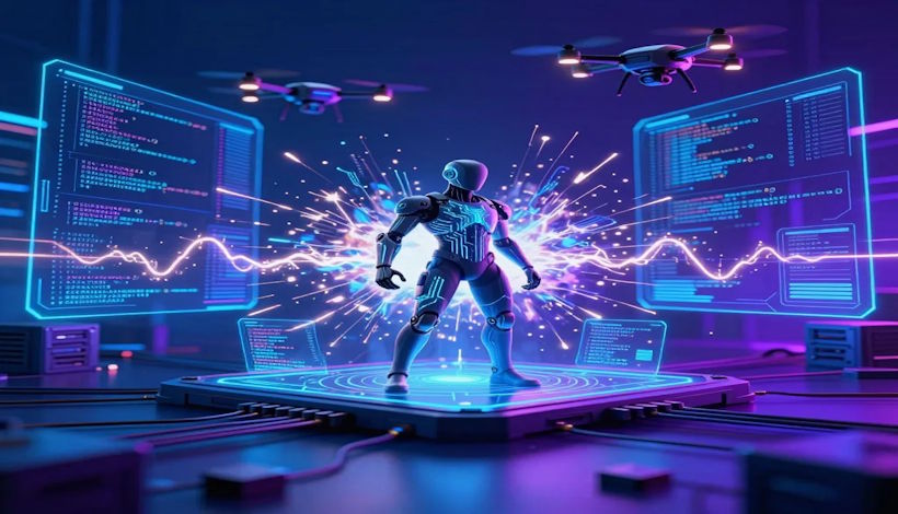 Кибервойна без границ: как хакеры из Ирана дотянулись до американского производителя медтехники