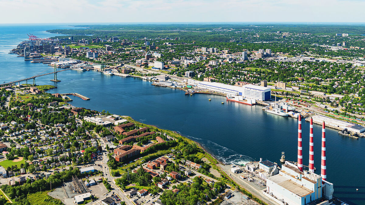 Океан как спаситель: почему воды планеты могут стать главным хранилищем углерода