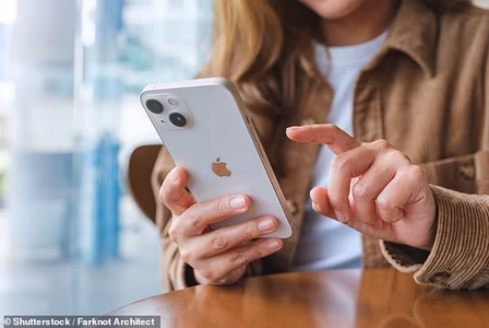 Ахиллесова пята в кремнии: в миллионах старых iPhone нашли аппаратную уязвимость, которую невозможно исправить обновлением