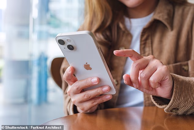 Ахиллесова пята в кремнии: в миллионах старых iPhone нашли аппаратную уязвимость, которую невозможно исправить обновлением