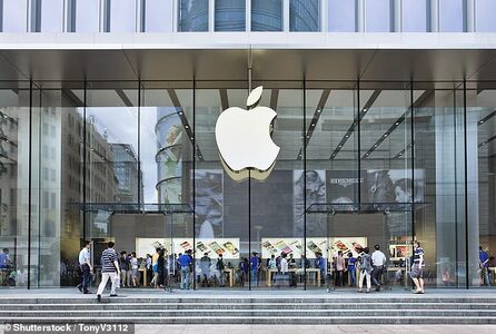 Apple перекрывает кислород: миллионы MacBook и iMac на Intel официально остались без будущего