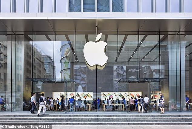 Apple перекрывает кислород: миллионы MacBook и iMac на Intel официально остались без будущего