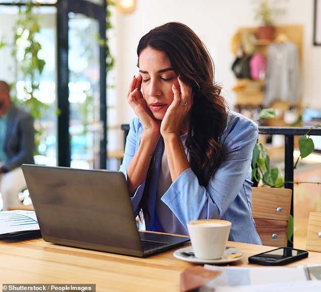 Цифровая отмычка за $250 в месяц: ФБР предупредило всех пользователей Microsoft о новой угрозе