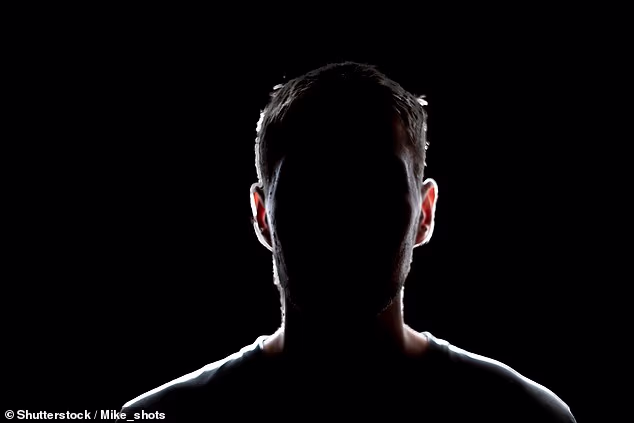 Вы слышали о The X Factor... а что насчет М-фактора? Ученые выявили новый синдром, связанный с насилием и женоненавистничеством
