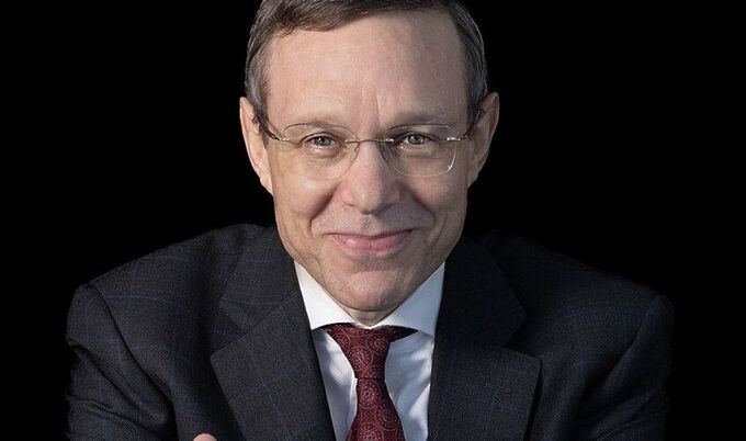 Охота на истину: гарвардский астрофизик Ави Леб возглавит научный совет Пентагона по разгадке феномена НЛО
