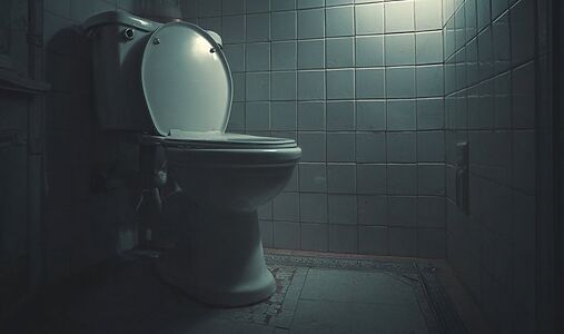 «Игра престолов» по-ставропольски: унитазы, соломинки и 100 000 рублей за абсурд