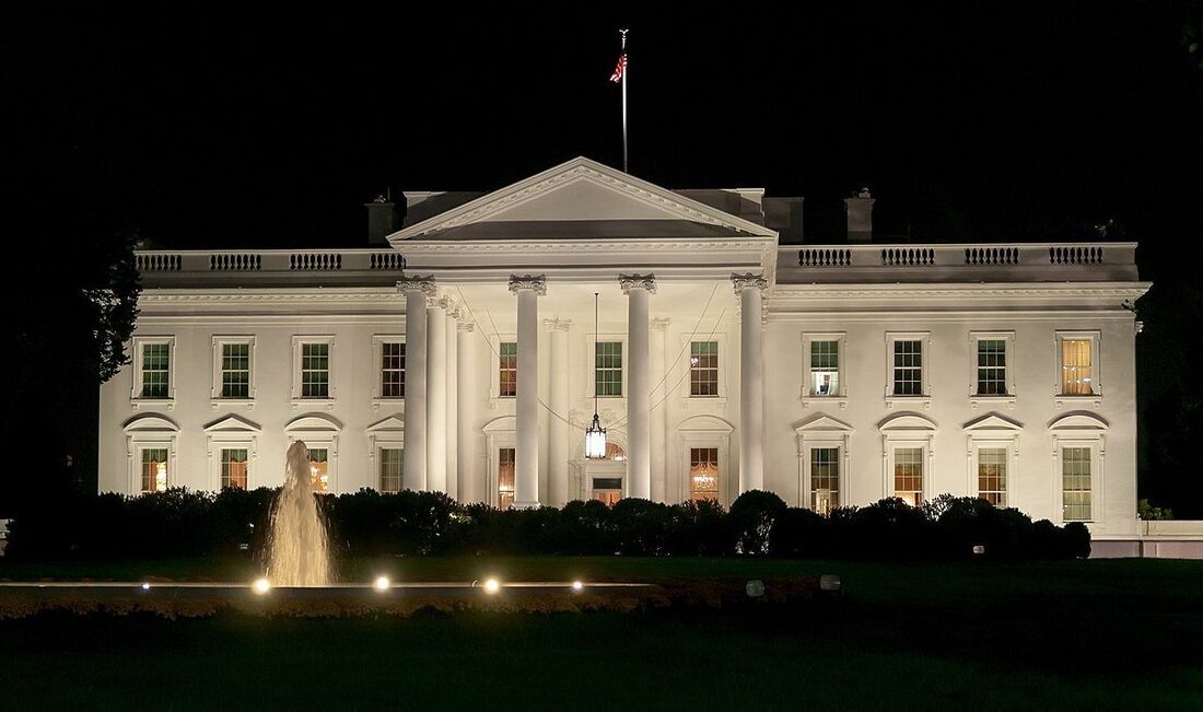 Трамп отменил «обет молчания» об НЛО: бывшим военным и чиновникам разрешили говорить