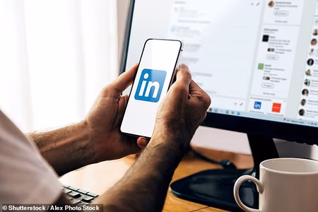 Псевдоглубокомысленные посты в LinkedIn выдают нарциссов — и вот почему они это делают
