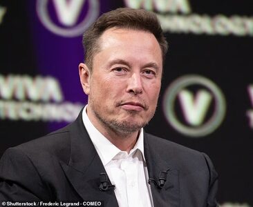 Рукотворная комета: ступень SpaceX врежется в Луну на скорости, в семь раз превышающей звук