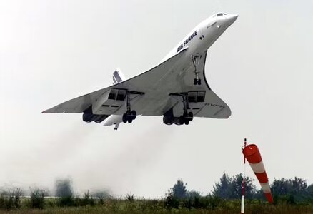 Звёздный курьер: как ракеты SpaceX меняют логистику Земли и открывают путь к космическому производству