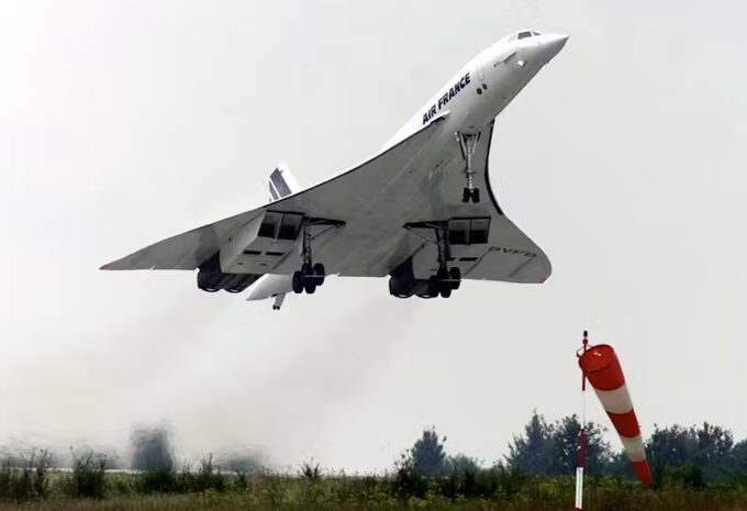 Звёздный курьер: как ракеты SpaceX меняют логистику Земли и открывают путь к космическому производству