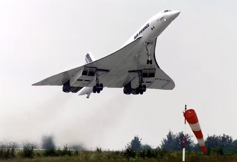 Звёздный курьер: как ракеты SpaceX меняют логистику Земли и открывают путь к космическому производству