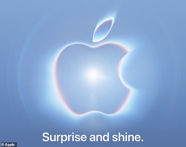 «Сюрприз и сияние»: чего ждать от самой важной презентации Apple за последние годы