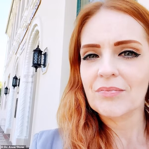 Шесть минут смерти: атеистка рассказала, что увидела за гранью жизни