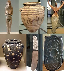 Зубы валлаби с растительной смолой: древнее украшение возрастом 1200 лет нашли в австралийском каменном убежище