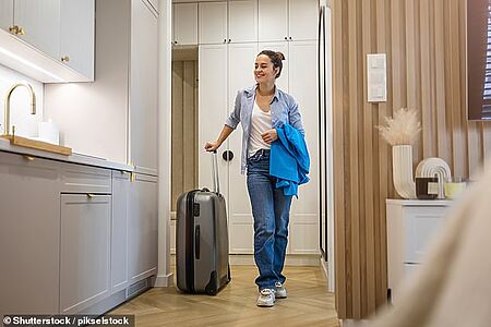 Airbnb запретил заставлять гостей убираться при выезде
