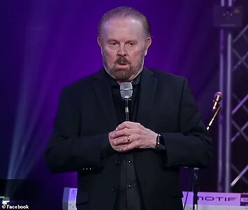 Американский экзорцист предупреждает: ИИ-чат-боты могут стать новым путём к одержимости