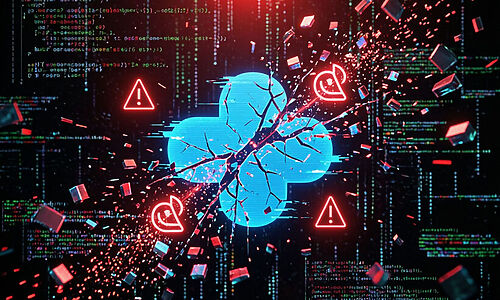 Критическая уязвимость в PHP: как ИИ нашёл брешь, угрожающую 70% сайтов мира