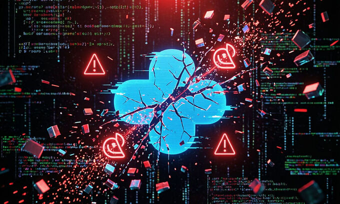 Критическая уязвимость в PHP: как ИИ нашёл брешь, угрожающую 70% сайтов мира