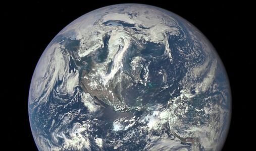 Прощание со Swift: легендарный телескоп NASA доживает последние дни на орбите